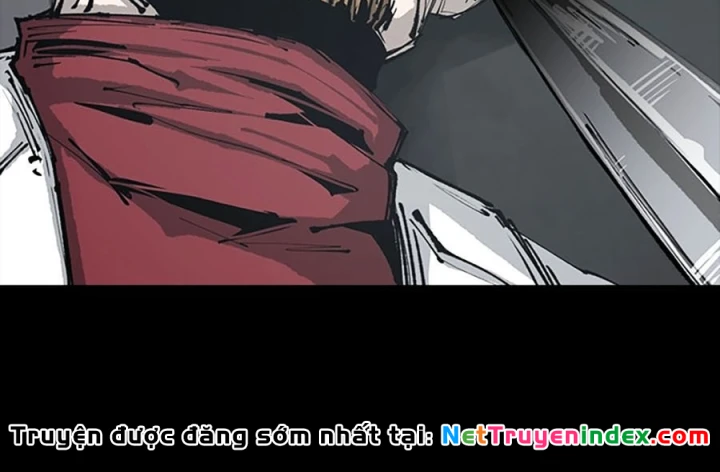 Gia Tộc Tài Phiệt Chapter 1 - 465