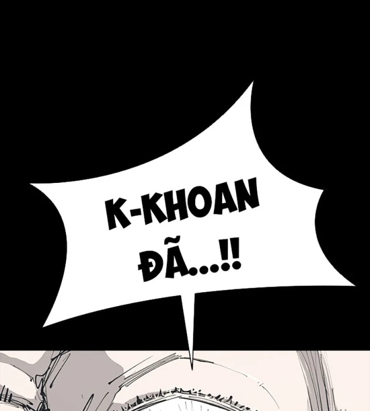 Gia Tộc Tài Phiệt Chapter 1 - 467