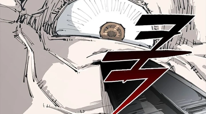 Gia Tộc Tài Phiệt Chapter 1 - 468