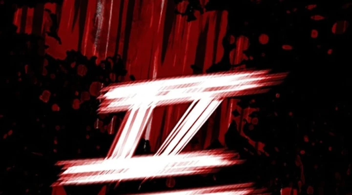 Gia Tộc Tài Phiệt Chapter 1 - 470