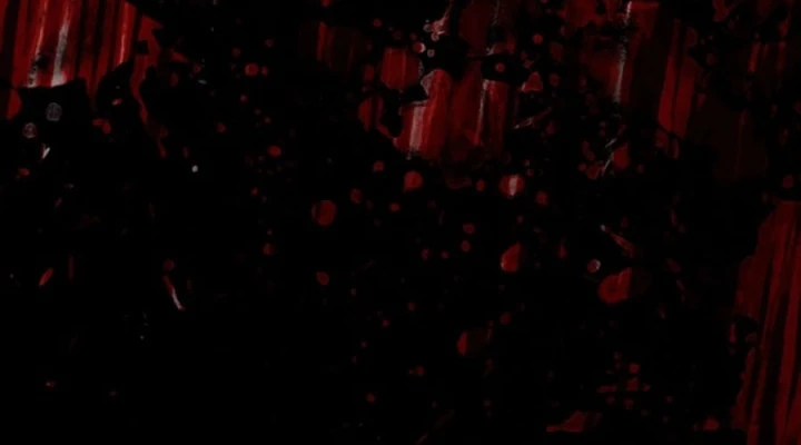 Gia Tộc Tài Phiệt Chapter 1 - 472