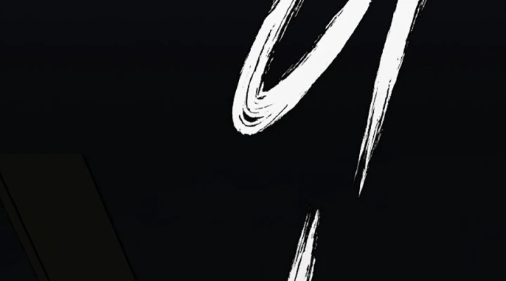 Gia Tộc Tài Phiệt Chapter 1 - 474