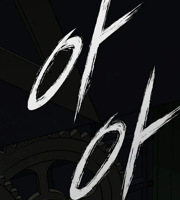 Gia Tộc Tài Phiệt Chapter 1 - 475