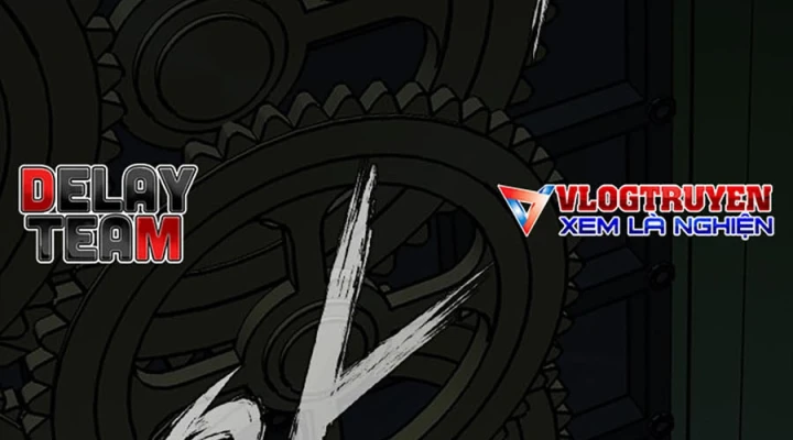 Gia Tộc Tài Phiệt Chapter 1 - 476