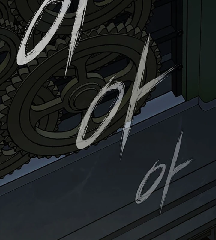 Gia Tộc Tài Phiệt Chapter 1 - 477