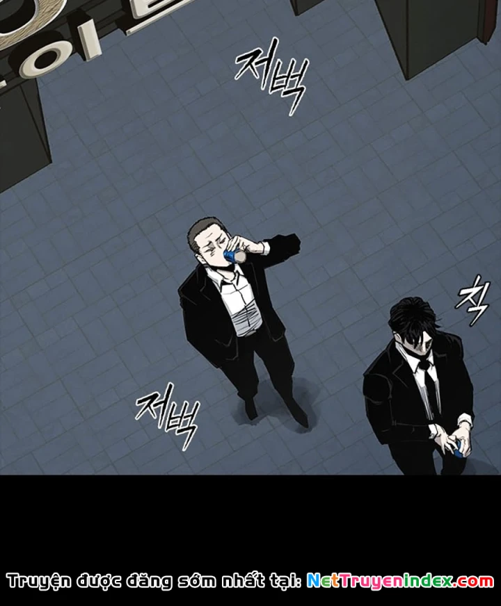 Gia Tộc Tài Phiệt Chapter 1 - 479