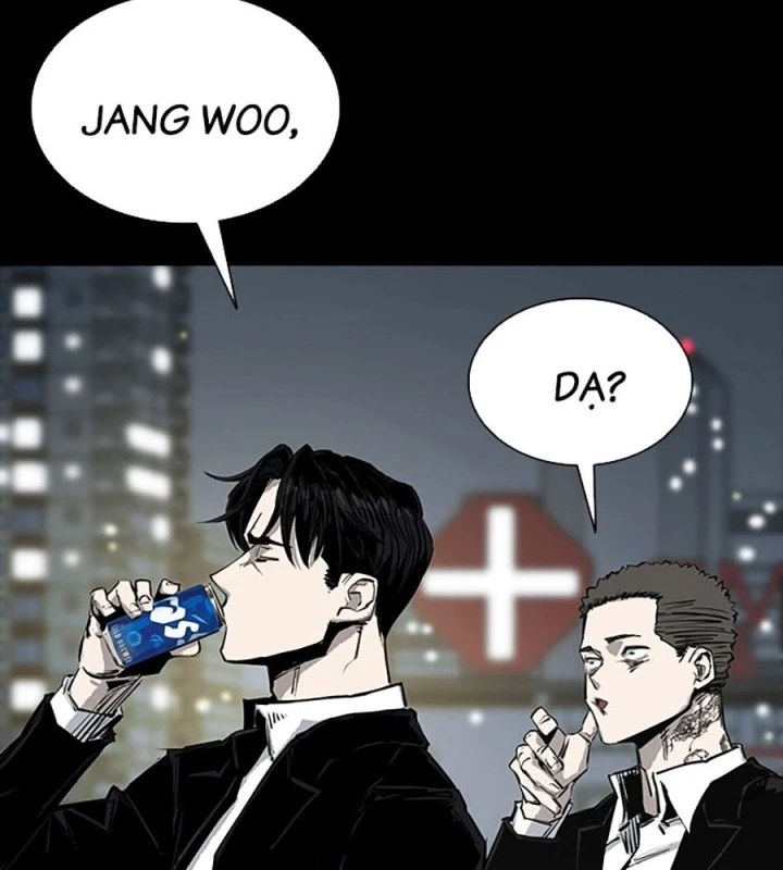 Gia Tộc Tài Phiệt Chapter 1 - 481