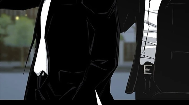 Gia Tộc Tài Phiệt Chapter 1 - 482