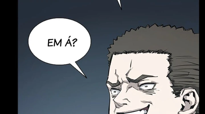 Gia Tộc Tài Phiệt Chapter 1 - 484