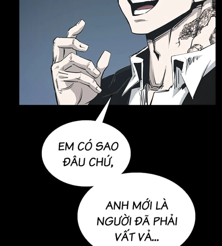 Gia Tộc Tài Phiệt Chapter 1 - 485