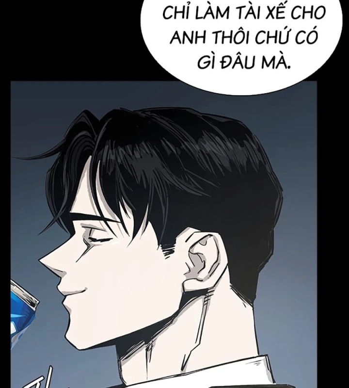 Gia Tộc Tài Phiệt Chapter 1 - 487