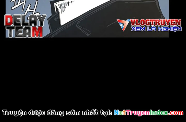 Gia Tộc Tài Phiệt Chapter 1 - 488