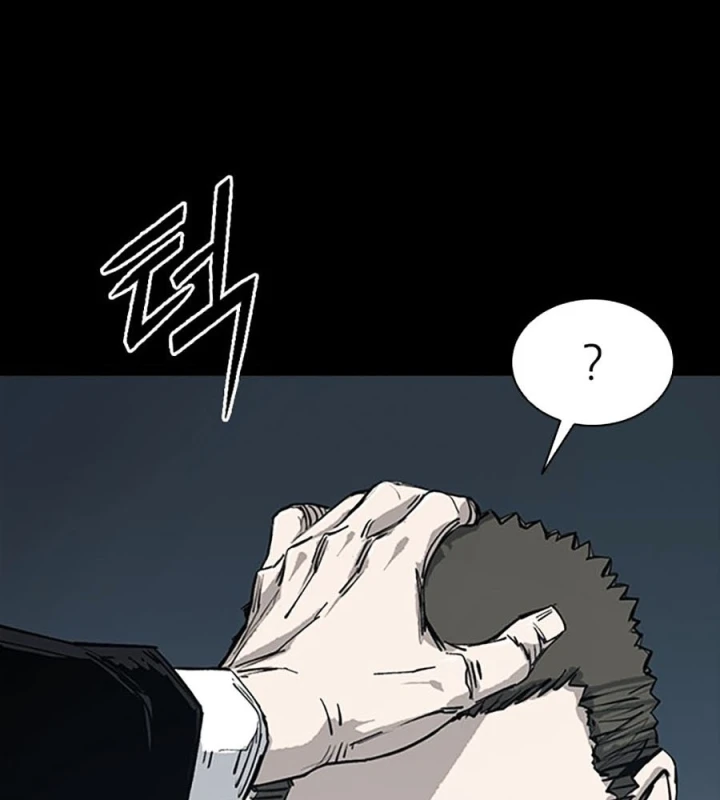 Gia Tộc Tài Phiệt Chapter 1 - 489