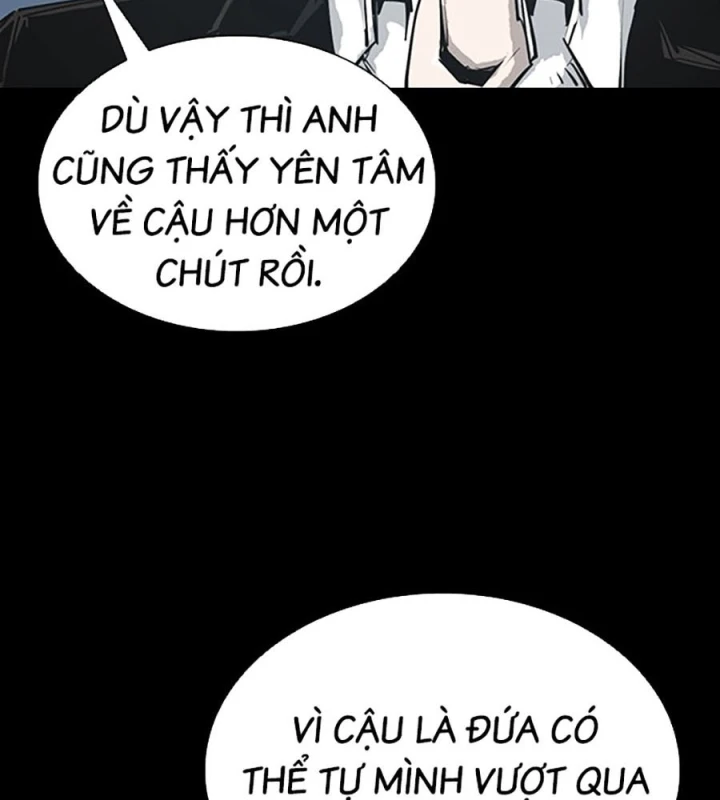 Gia Tộc Tài Phiệt Chapter 1 - 491