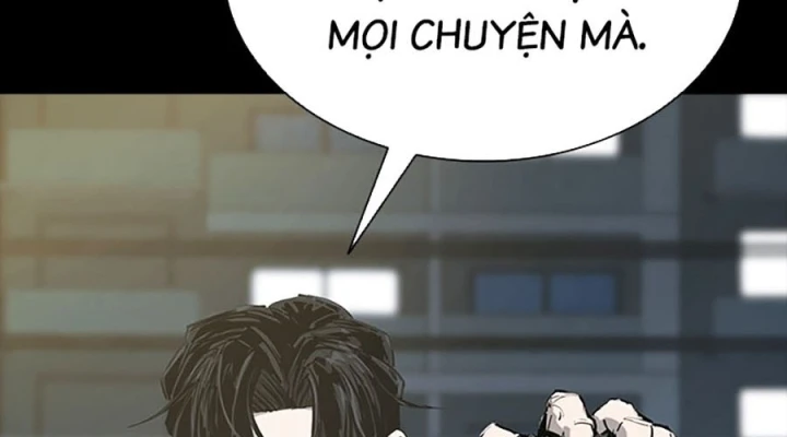 Gia Tộc Tài Phiệt Chapter 1 - 492