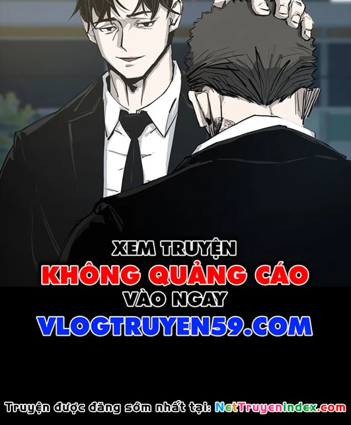 Gia Tộc Tài Phiệt Chapter 1 - 493