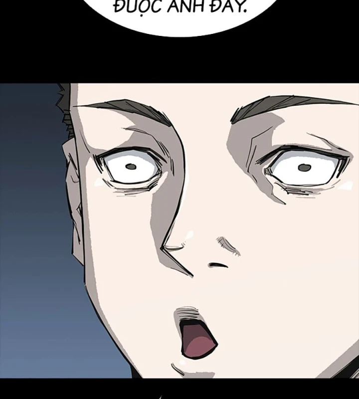 Gia Tộc Tài Phiệt Chapter 1 - 495