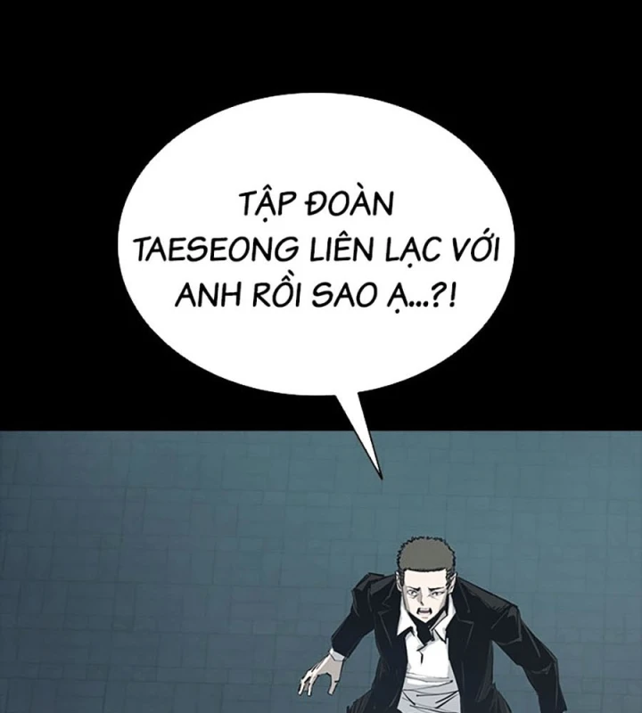 Gia Tộc Tài Phiệt Chapter 1 - 497