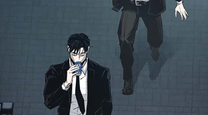 Gia Tộc Tài Phiệt Chapter 1 - 498