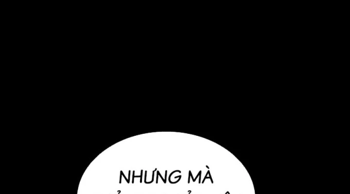 Gia Tộc Tài Phiệt Chapter 1 - 500