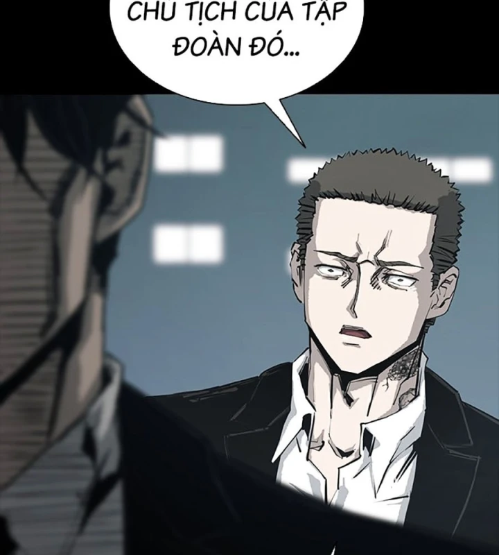 Gia Tộc Tài Phiệt Chapter 1 - 501