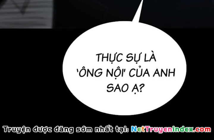 Gia Tộc Tài Phiệt Chapter 1 - 502