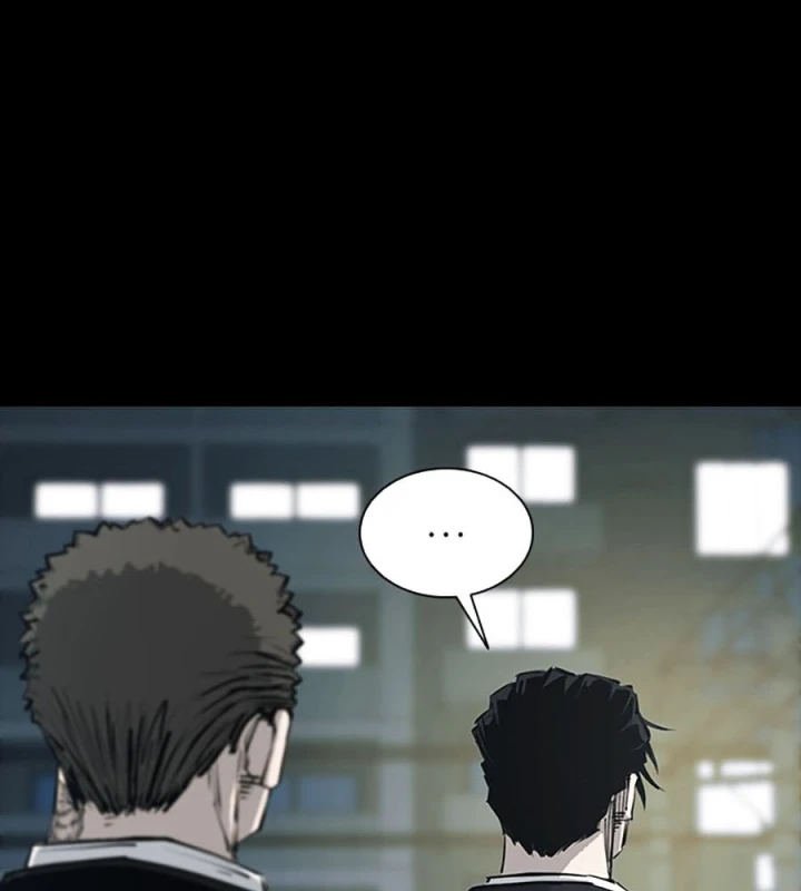 Gia Tộc Tài Phiệt Chapter 1 - 503