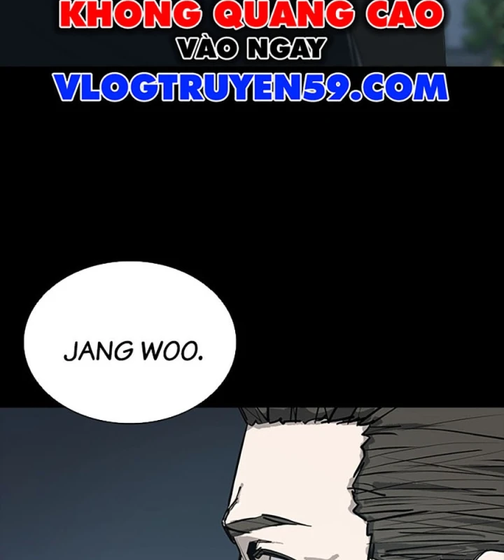 Gia Tộc Tài Phiệt Chapter 1 - 505