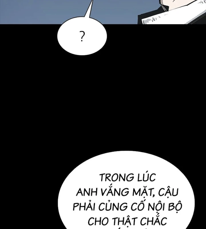 Gia Tộc Tài Phiệt Chapter 1 - 507