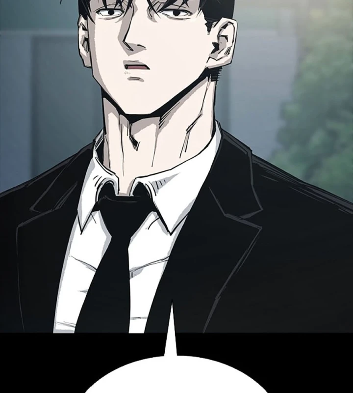 Gia Tộc Tài Phiệt Chapter 1 - 509