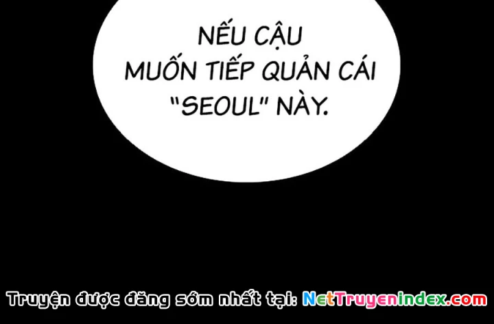 Gia Tộc Tài Phiệt Chapter 1 - 510