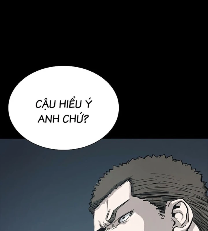 Gia Tộc Tài Phiệt Chapter 1 - 511