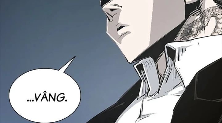 Gia Tộc Tài Phiệt Chapter 1 - 512