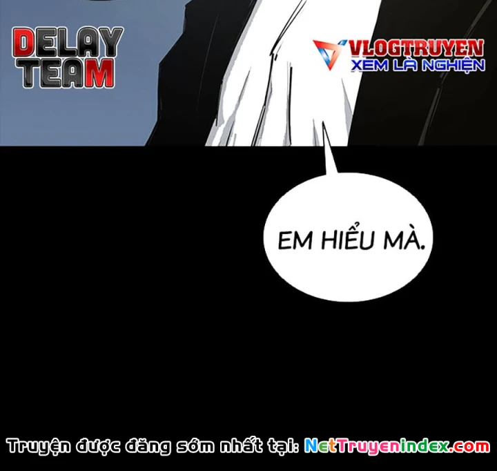 Gia Tộc Tài Phiệt Chapter 1 - 513