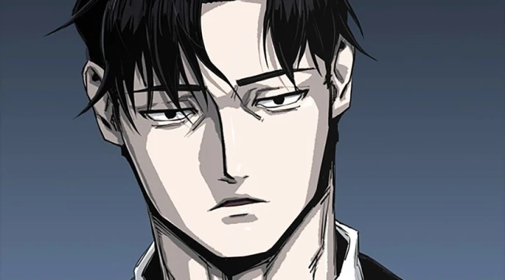 Gia Tộc Tài Phiệt Chapter 1 - 515