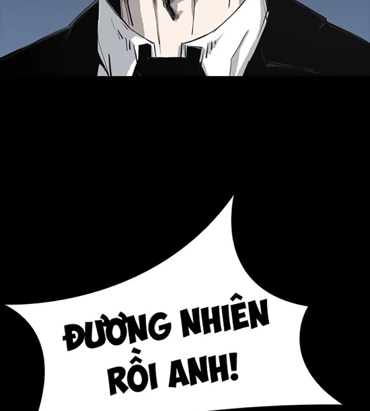 Gia Tộc Tài Phiệt Chapter 1 - 516