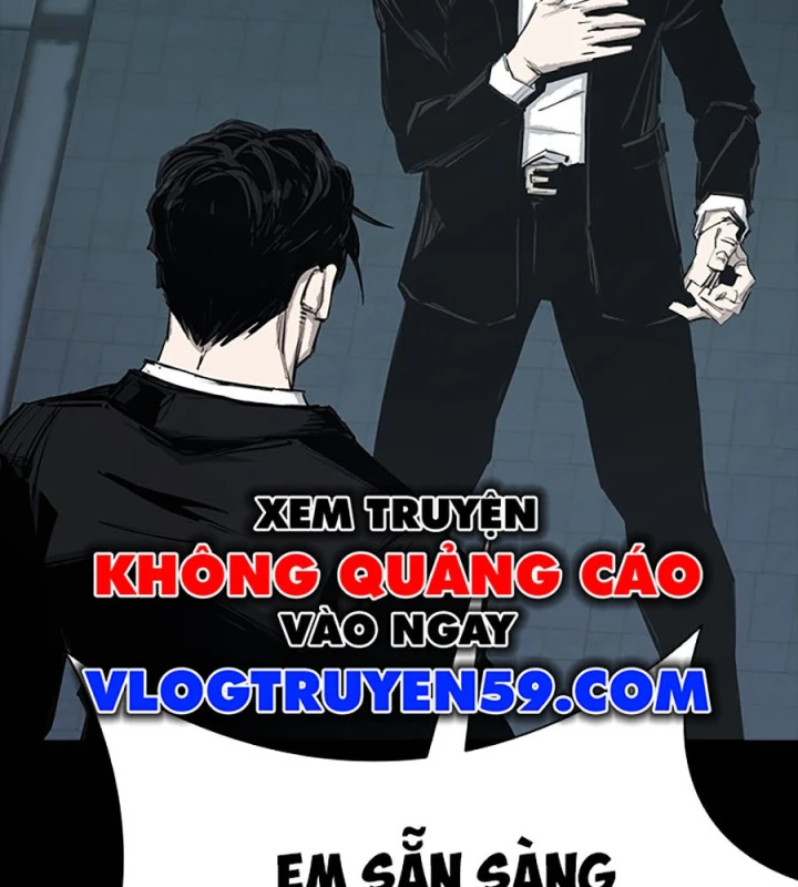 Gia Tộc Tài Phiệt Chapter 1 - 518