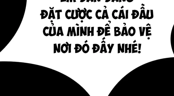 Gia Tộc Tài Phiệt Chapter 1 - 519