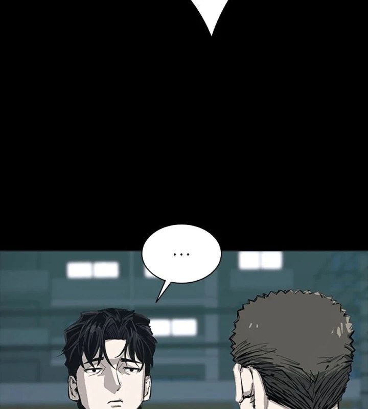 Gia Tộc Tài Phiệt Chapter 1 - 520