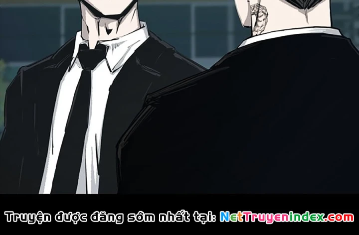 Gia Tộc Tài Phiệt Chapter 1 - 521