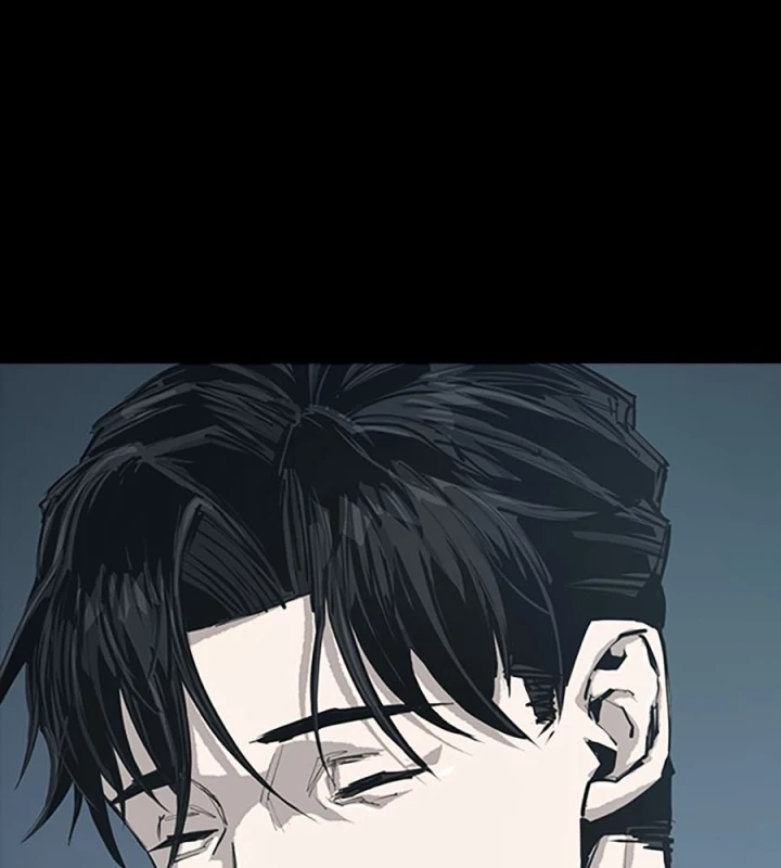 Gia Tộc Tài Phiệt Chapter 1 - 522