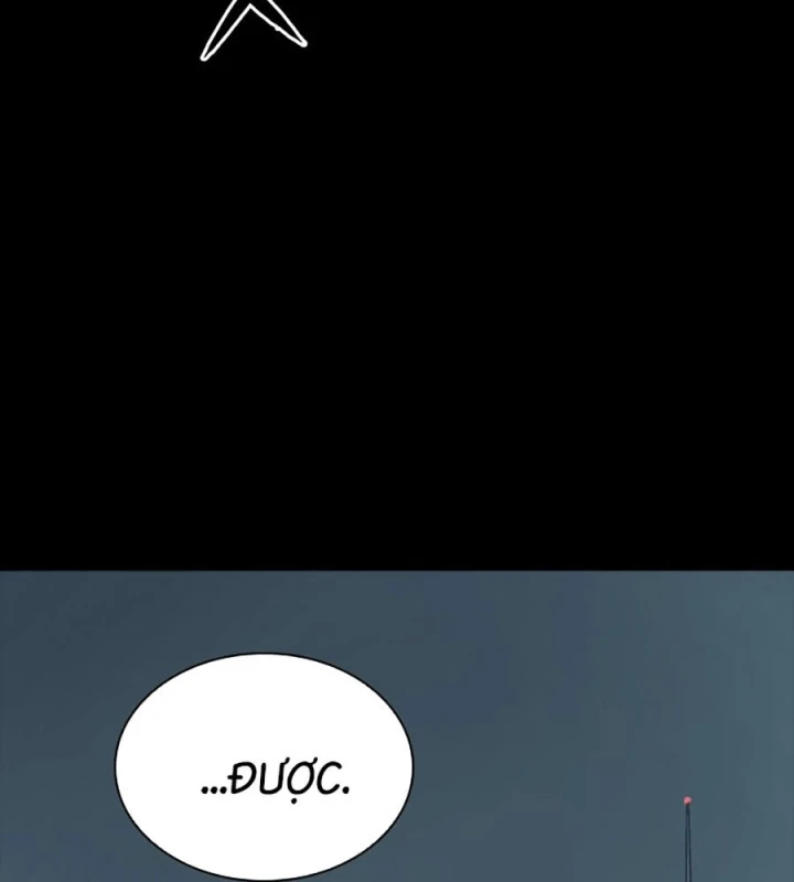 Gia Tộc Tài Phiệt Chapter 1 - 524