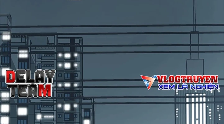 Gia Tộc Tài Phiệt Chapter 1 - 525