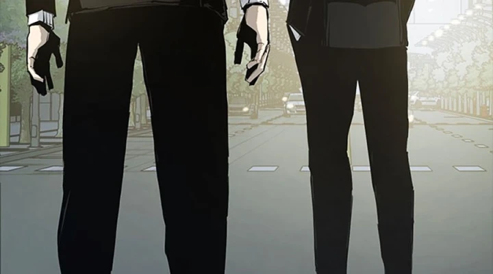 Gia Tộc Tài Phiệt Chapter 1 - 527