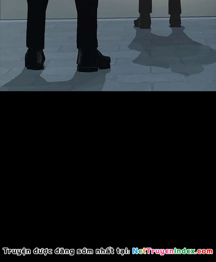 Gia Tộc Tài Phiệt Chapter 1 - 528