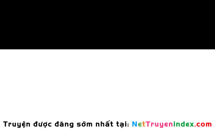 Gia Tộc Tài Phiệt Chapter 1 - 530