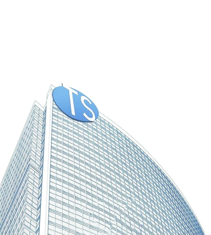 Gia Tộc Tài Phiệt Chapter 1 - 531