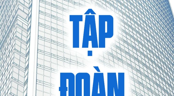 Gia Tộc Tài Phiệt Chapter 1 - 532