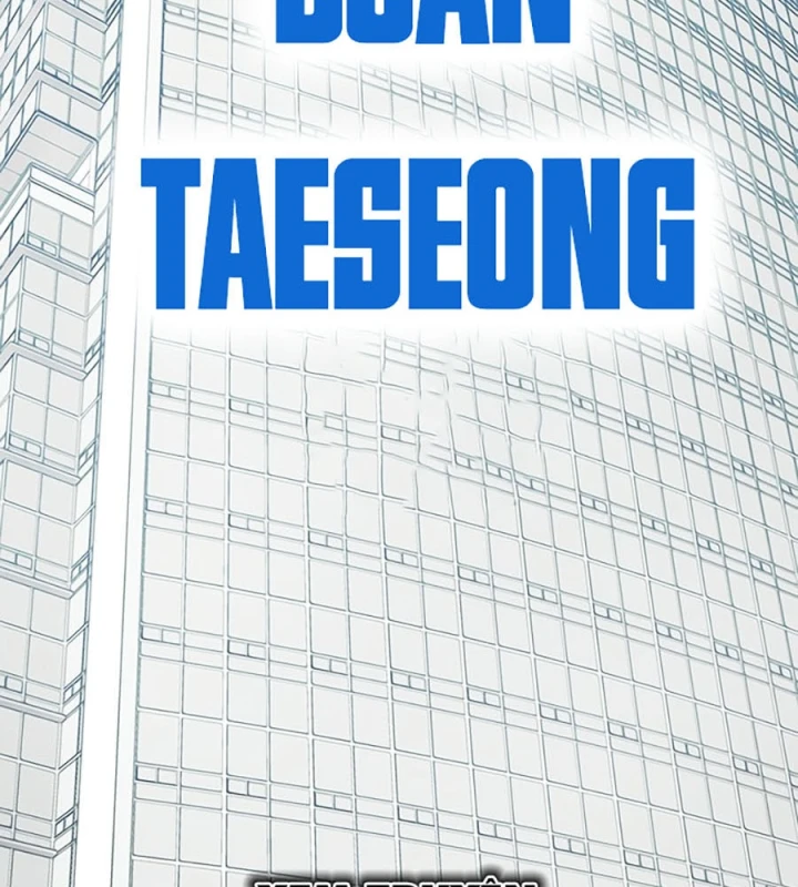 Gia Tộc Tài Phiệt Chapter 1 - 533