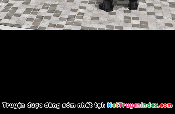 Gia Tộc Tài Phiệt Chapter 1 - 536